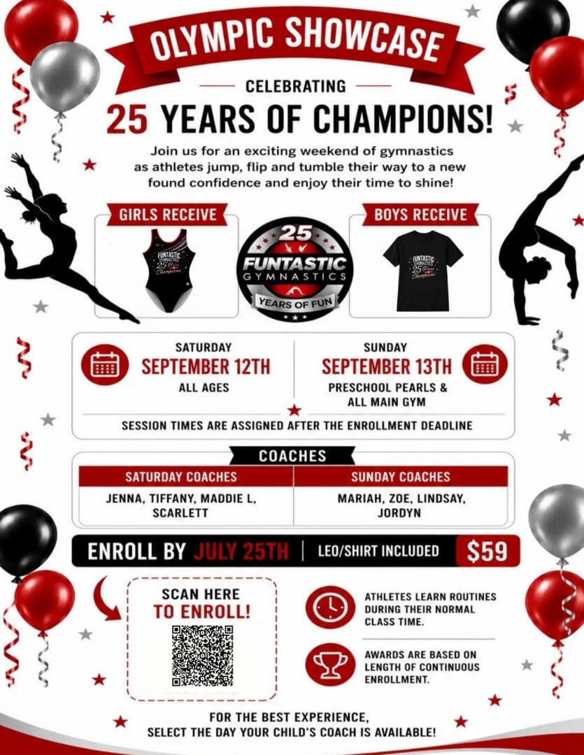 FINAL_COMBINED_FLYER-20260702190249_page-0001