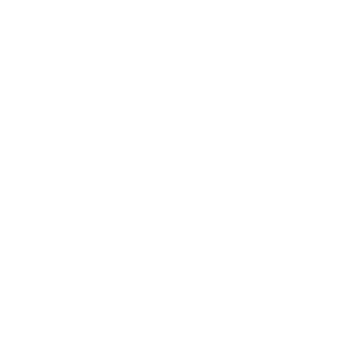 A person is doing yoga with their hands in the air.