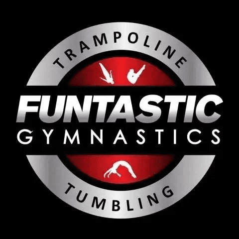 Funtastic Gymnastics