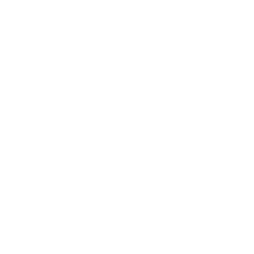 A person doing a handstand pose on a green background