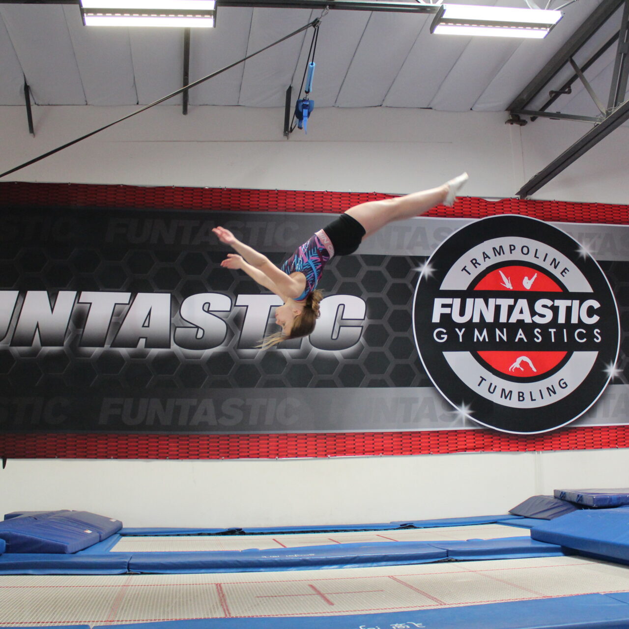 New website Trampoline and Tumbling photo New website Trampoline and Tumbling photo