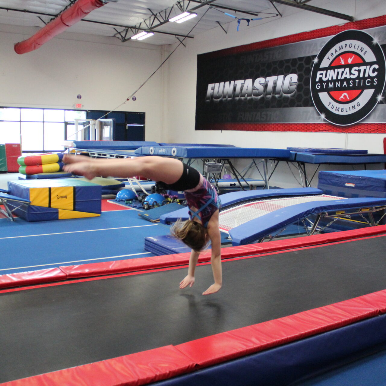 New website Tumbling photo New website Tumbling photo